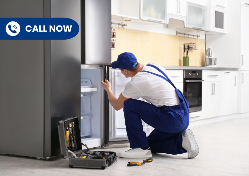 Adairville Appliance Repair Company